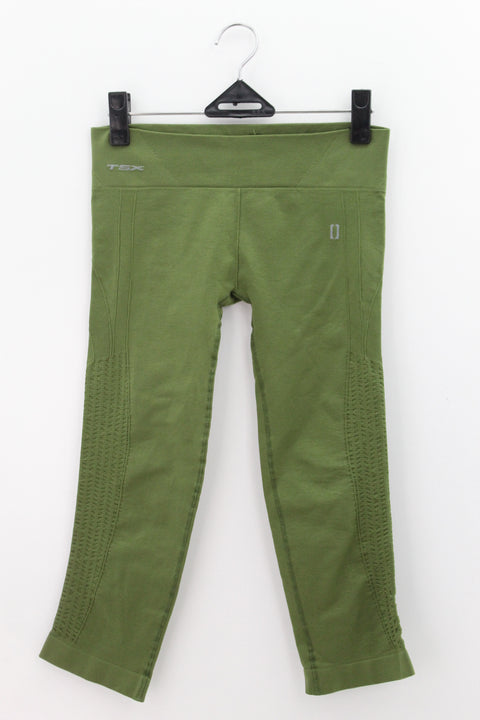 LEGGING Femenino Sin Marca