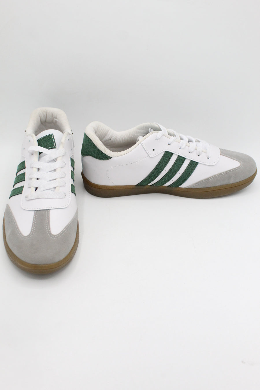 ZAPATOS Masculino Sin Marca