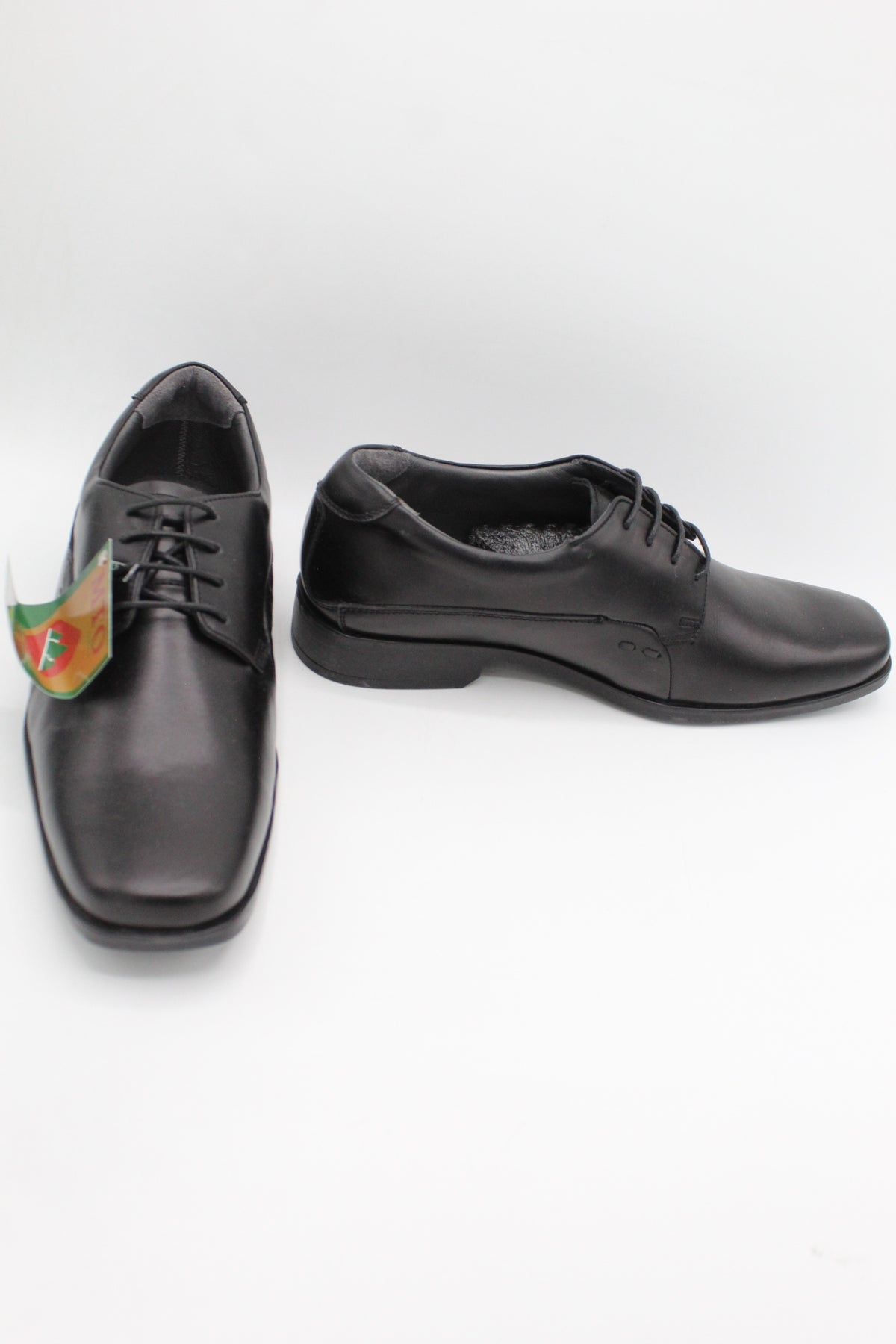 ZAPATOS Masculino Sin Marca