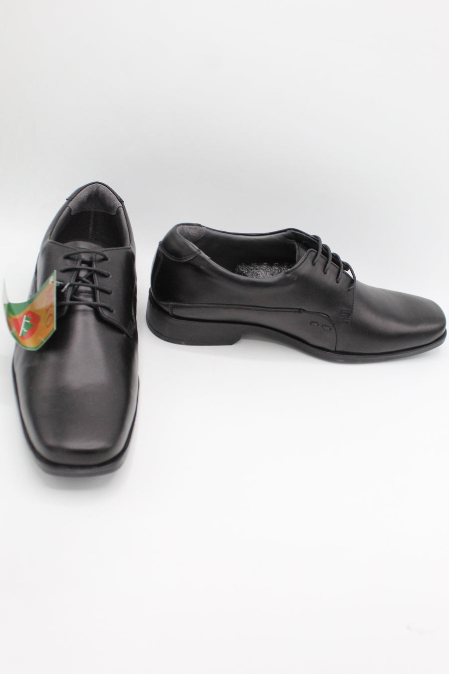 ZAPATOS Masculino Sin Marca