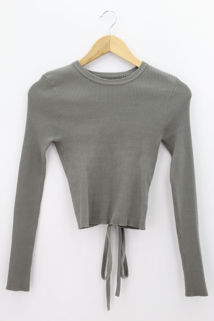 BLUSA Femenino CASUAL /OFICINA Active USA