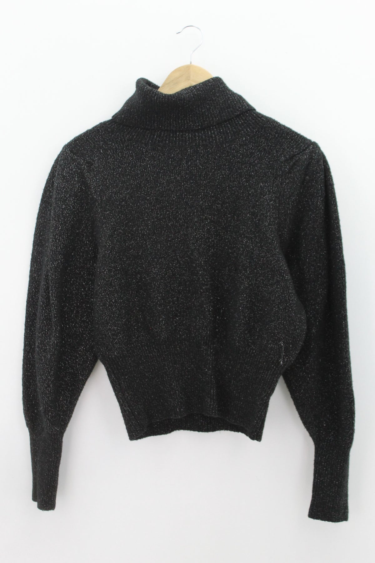 SACO Femenino Worthington