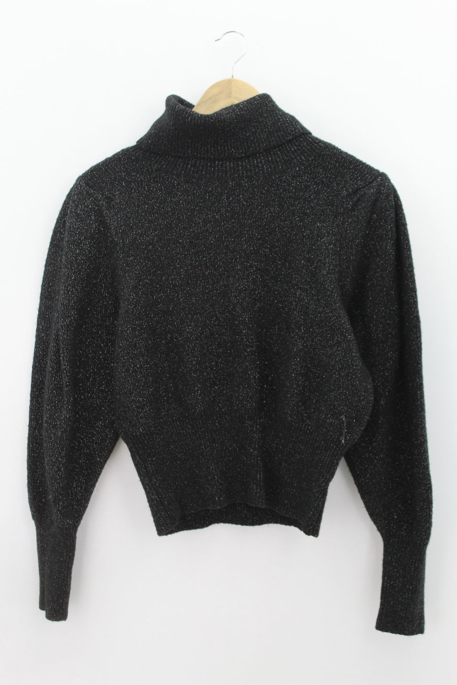 SACO Femenino Worthington