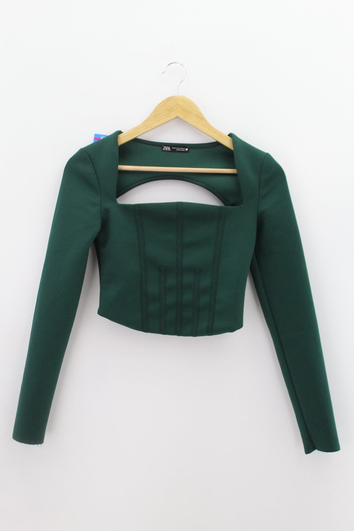 BLUSA Femenino CASUAL /OFICINA Sin Marca