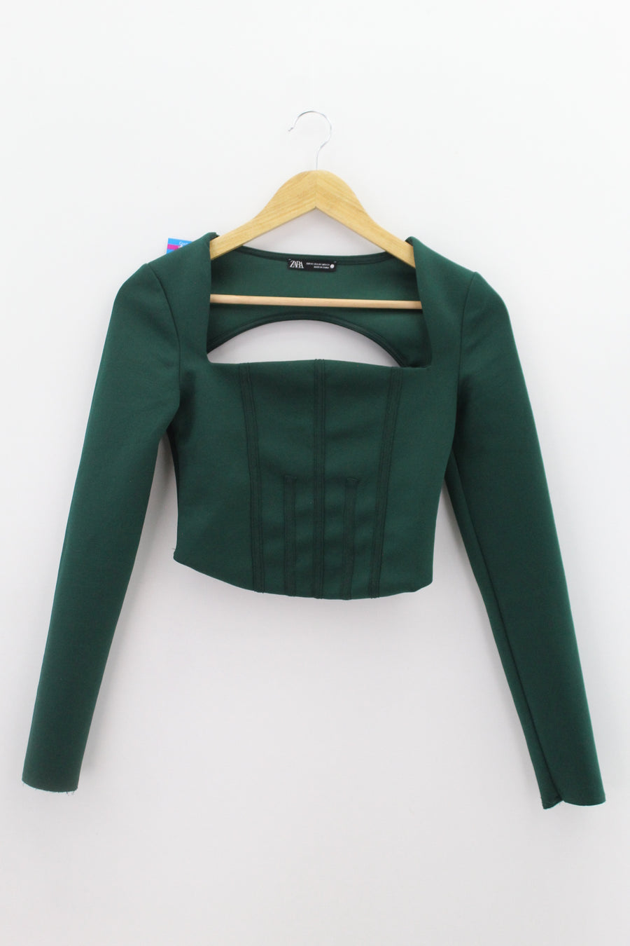 BLUSA Femenino CASUAL /OFICINA Sin Marca