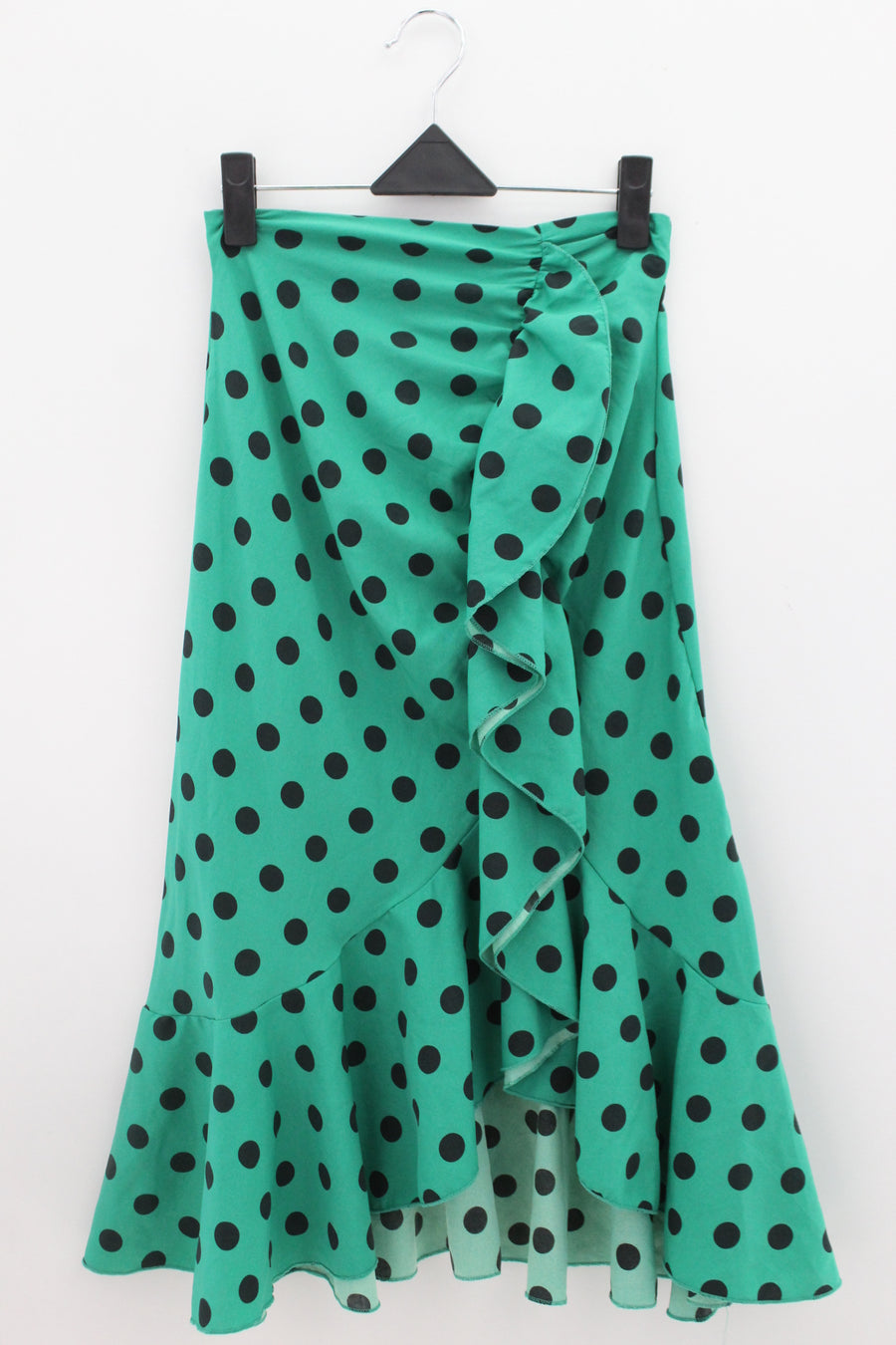 FALDA Femenino Shein