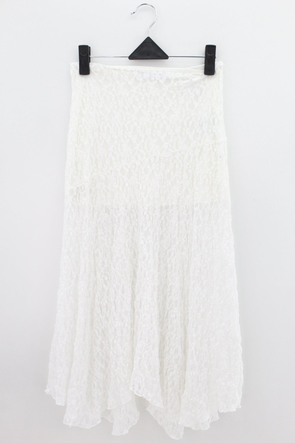 FALDA Femenino Shein