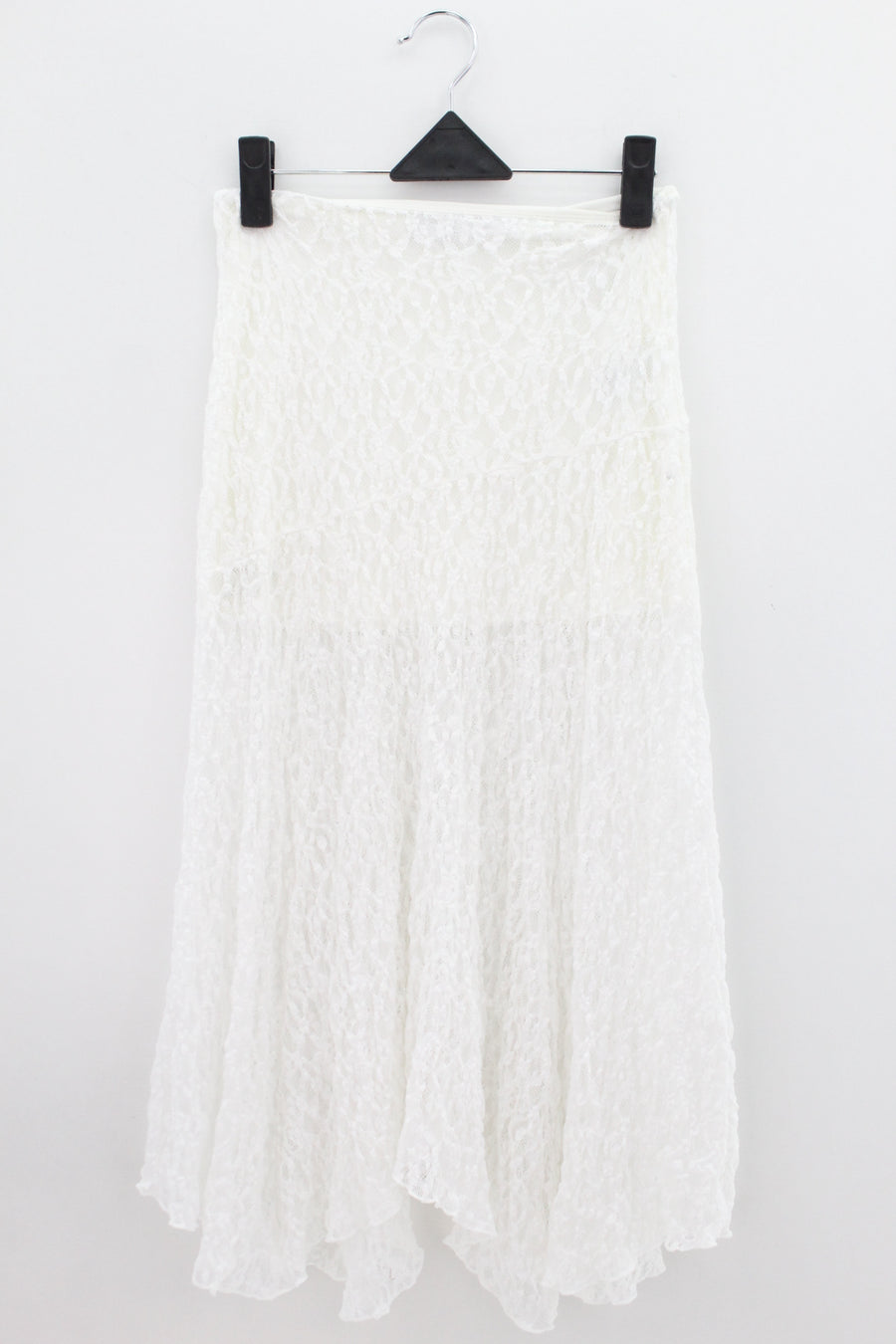 FALDA Femenino Shein