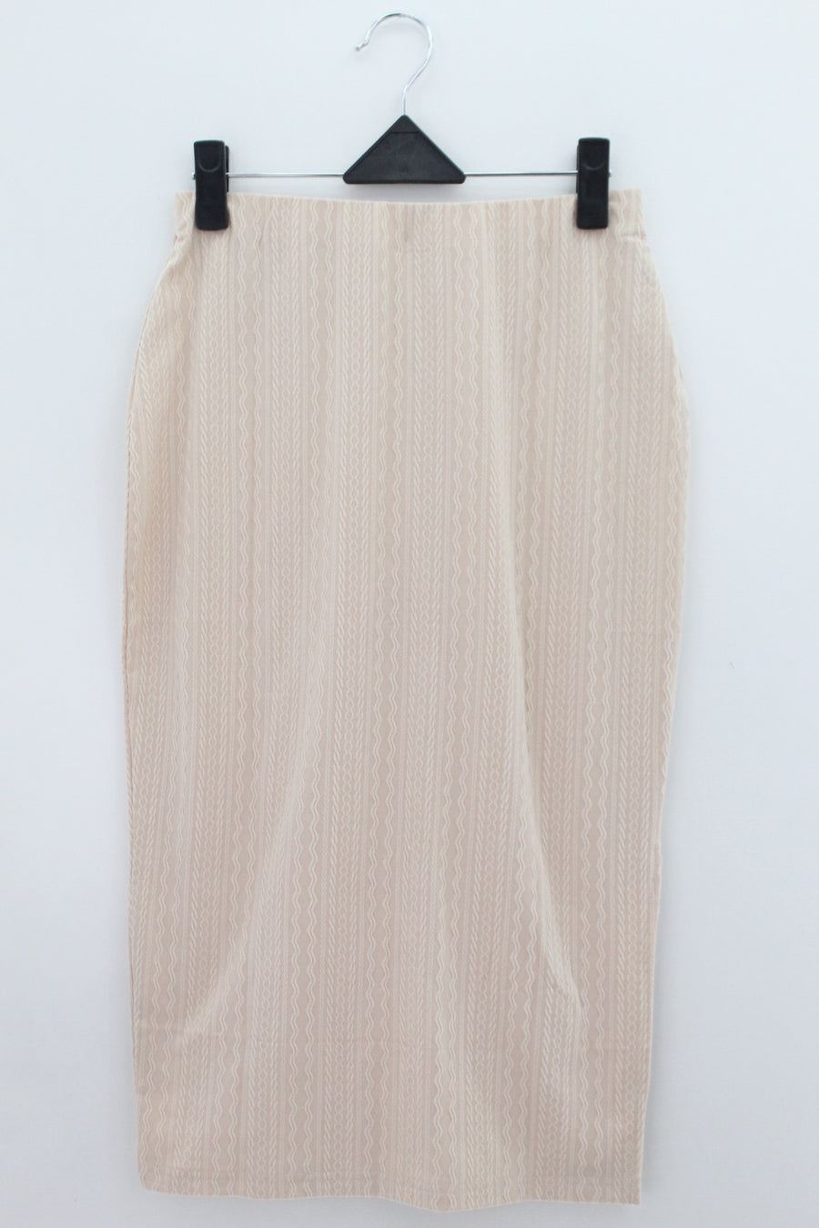 FALDA Femenino -