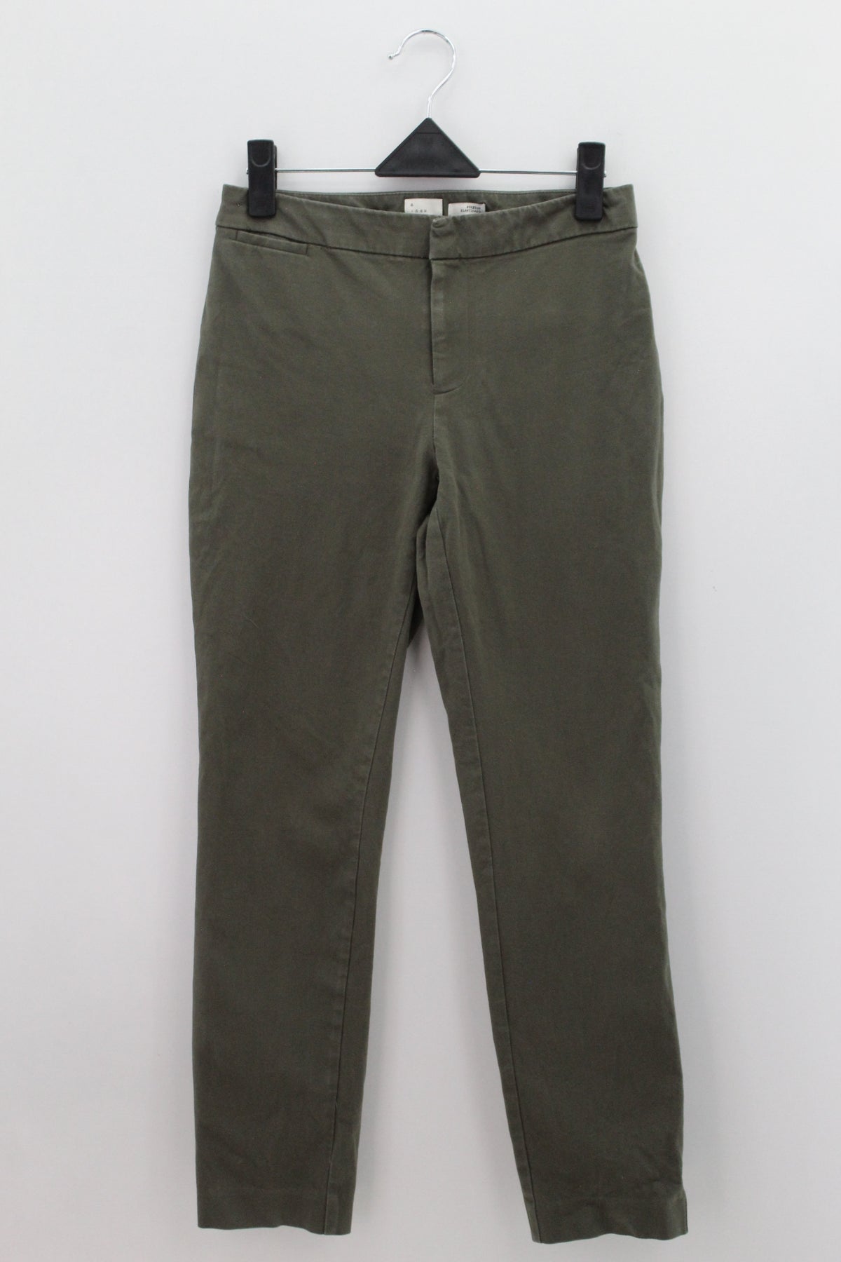 PANTALON VESTIR Femenino a. new day