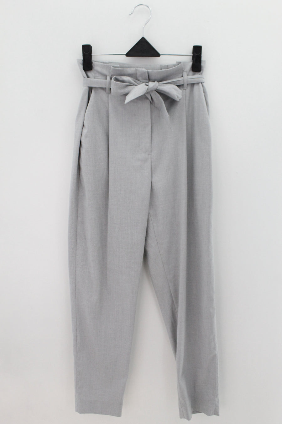 PANTALON VESTIR Femenino H&M