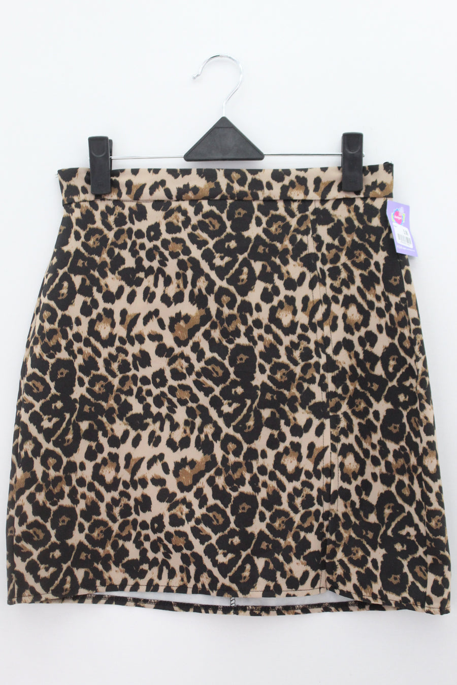 FALDA Femenino -