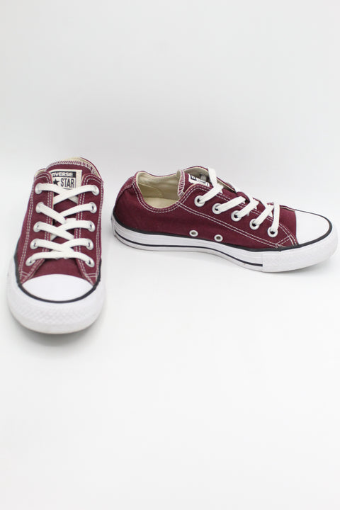 ZAPATOS DEPORTIVOS Femenino Converse