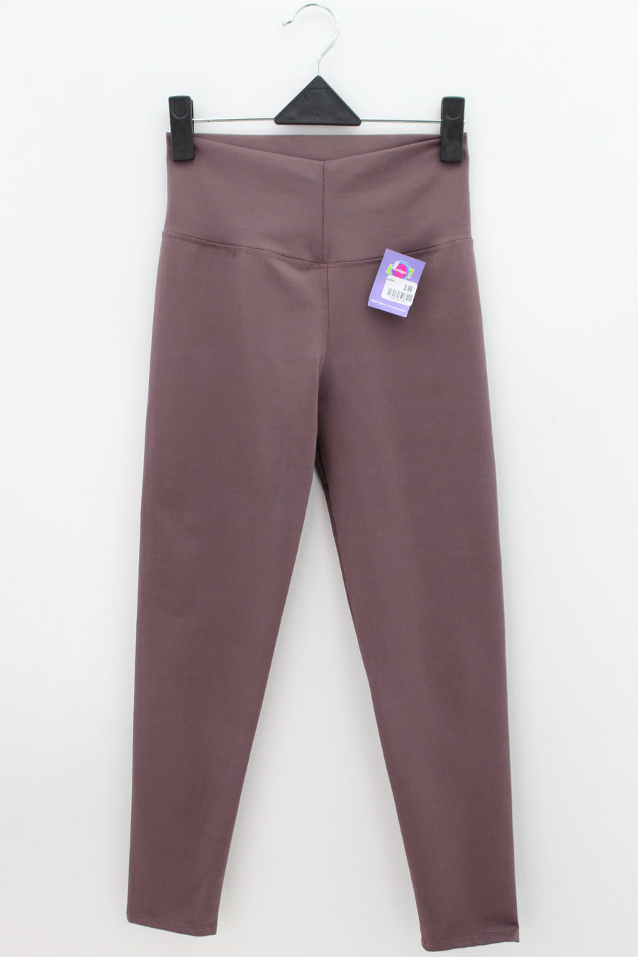 LEGGING Femenino Sin Marca