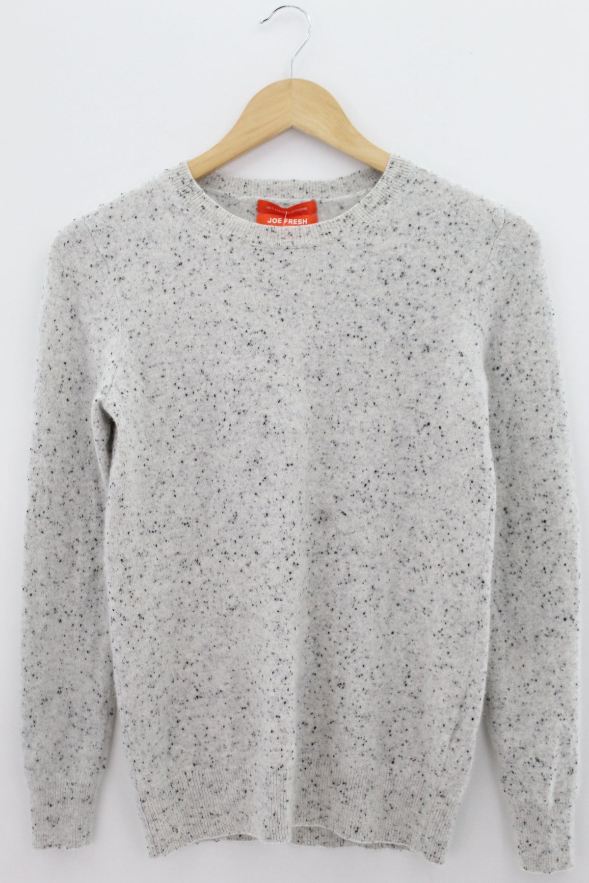 SACO Femenino Joe Fresh