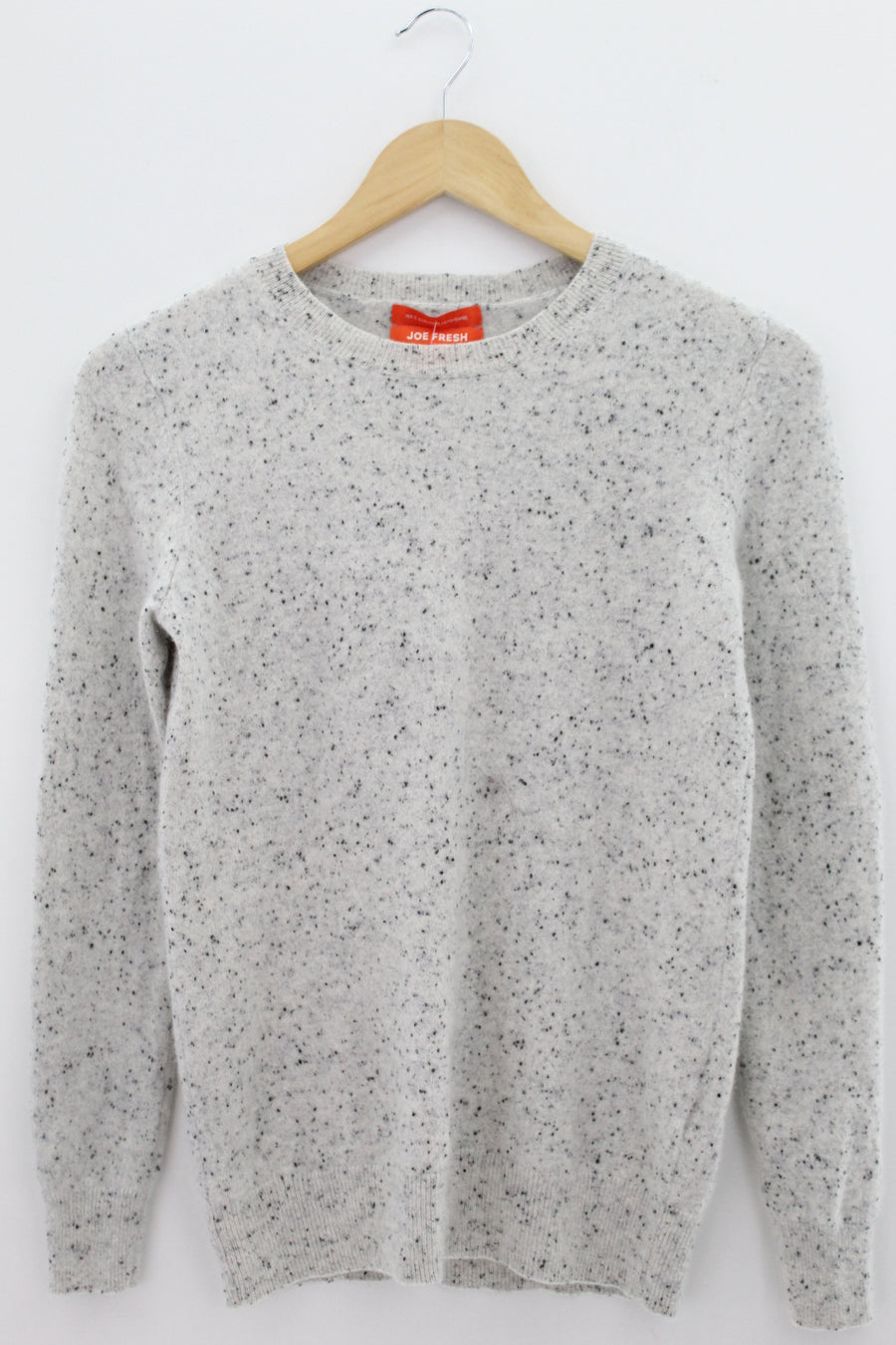 SACO Femenino Joe Fresh