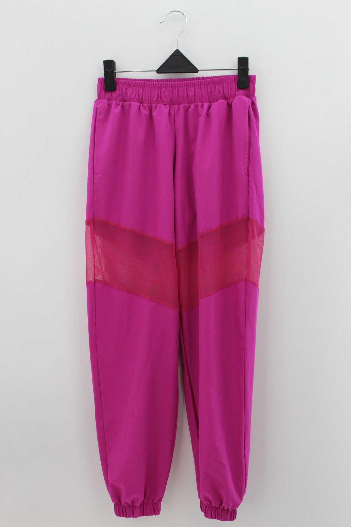 PANTALON DEPORTIVO Femenino -