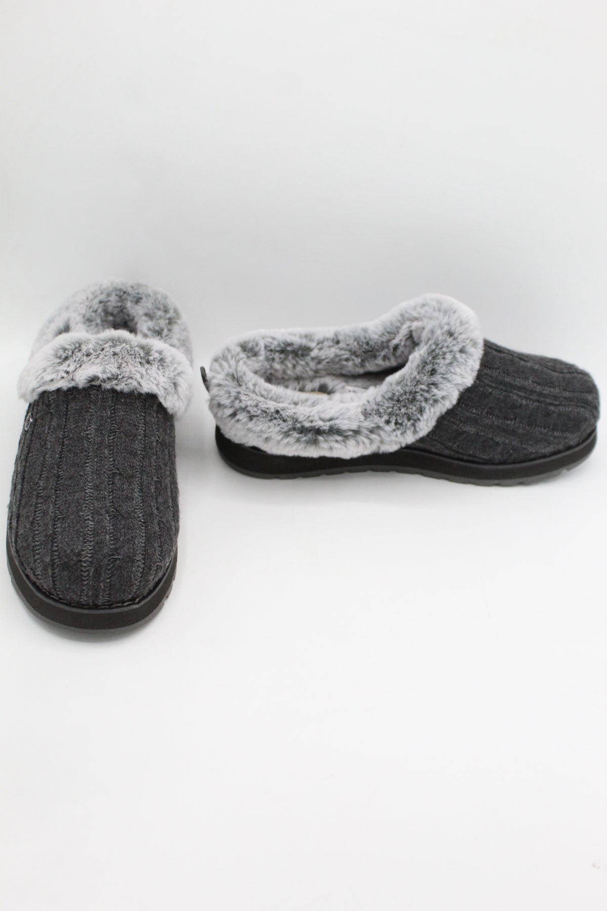 ZAPATOS Masculino Skechers