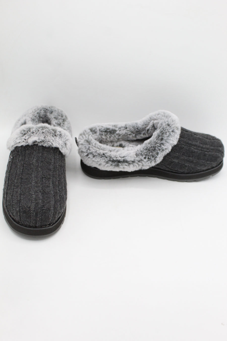 ZAPATOS Masculino Skechers