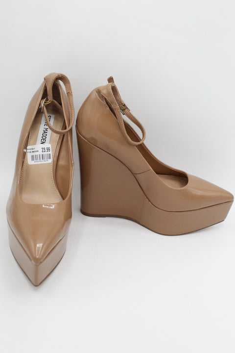 ZAPATOS Femenino Steve Madden