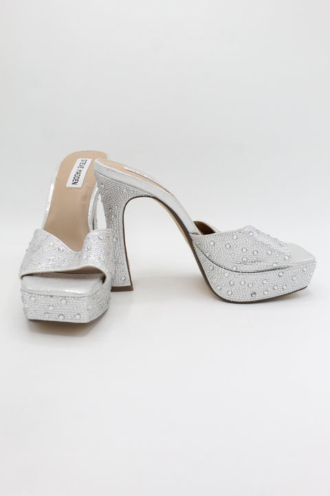 ZAPATOS Femenino Steve Madden