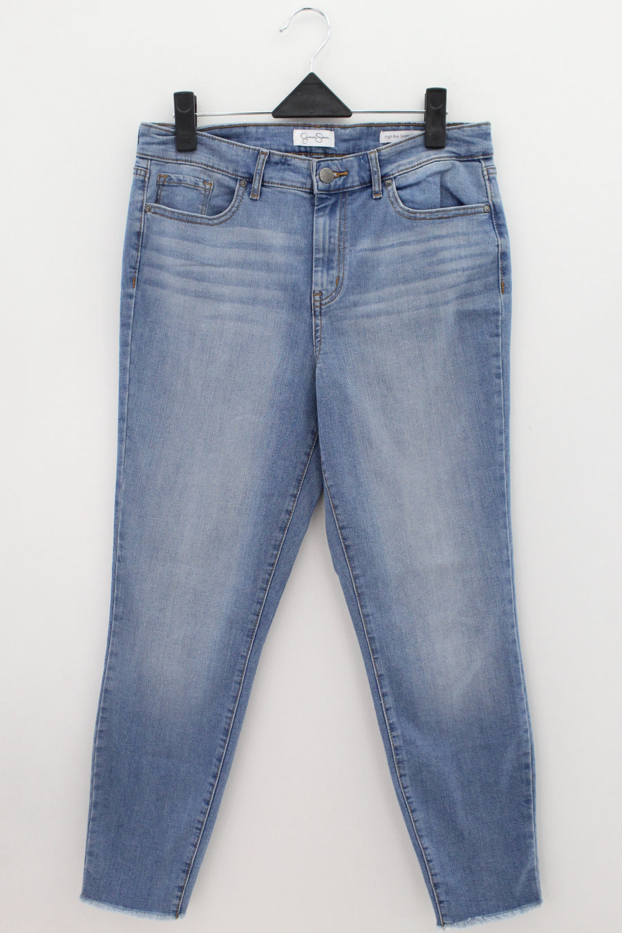 JEAN MUJER Femenino Jessica Simpson