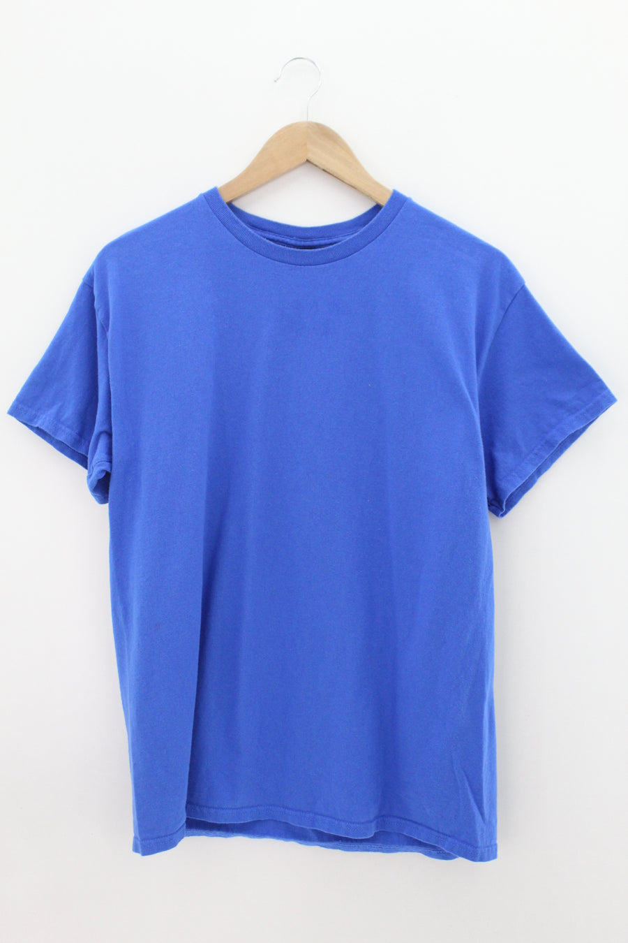CAMISETA Masculino Gildan