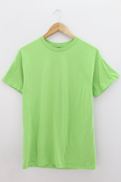 CAMISETA Masculino Gildan