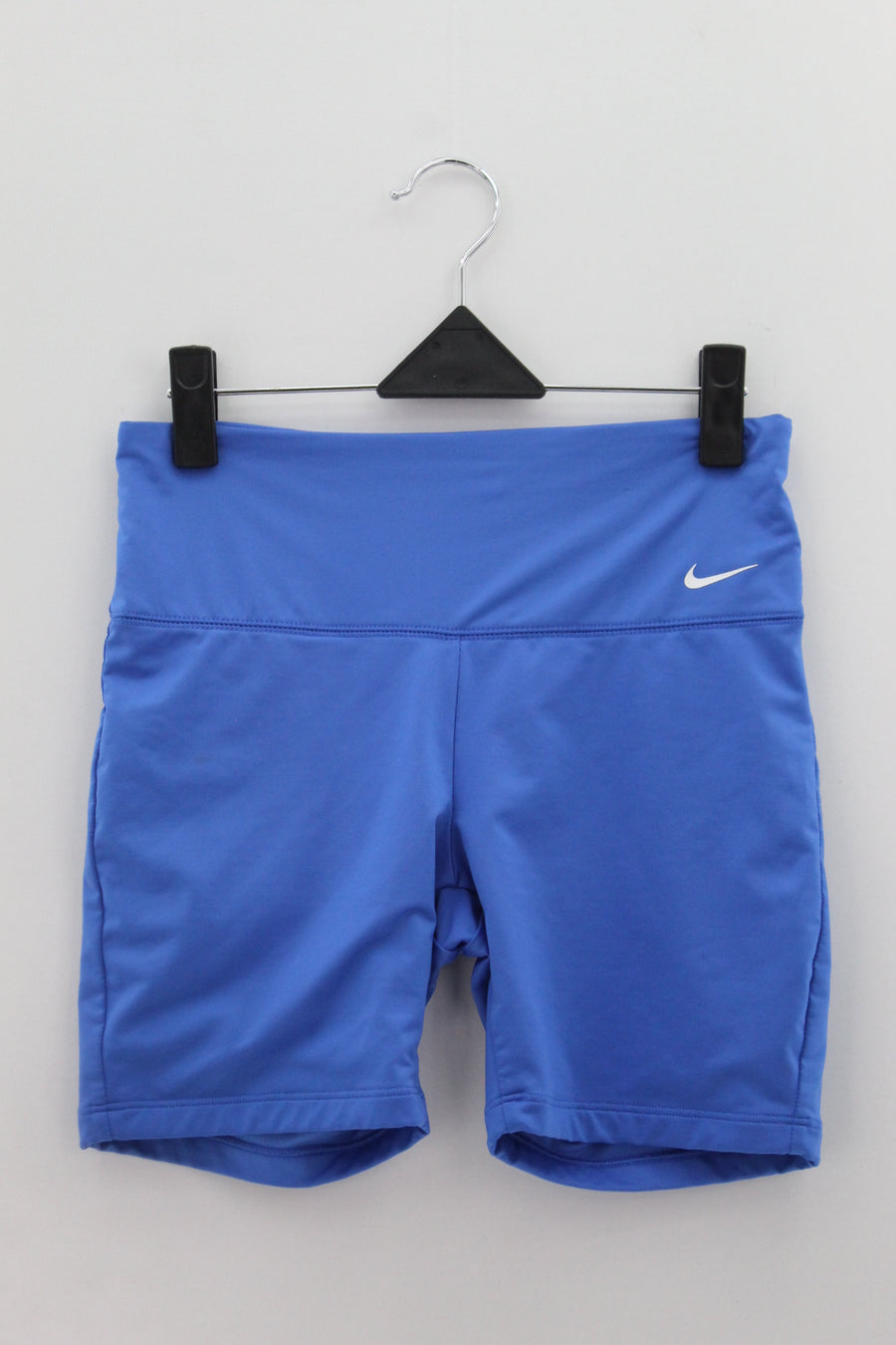SHORT DEPORTIVO Femenino Nike