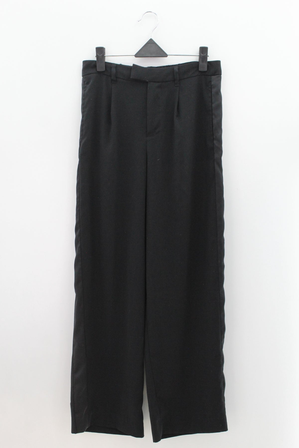 PANTALON VESTIR Femenino a. new day