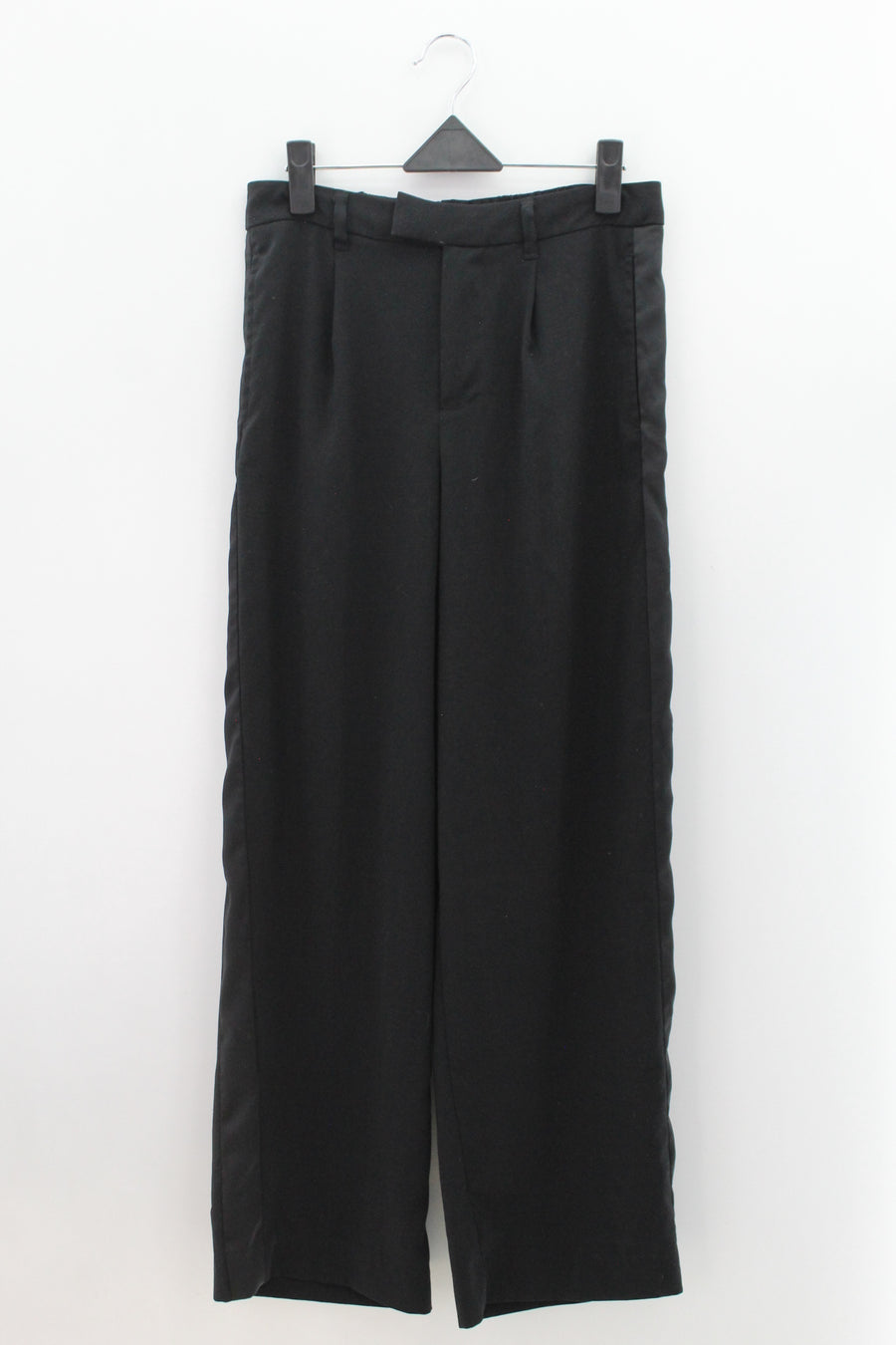 PANTALON VESTIR Femenino a. new day