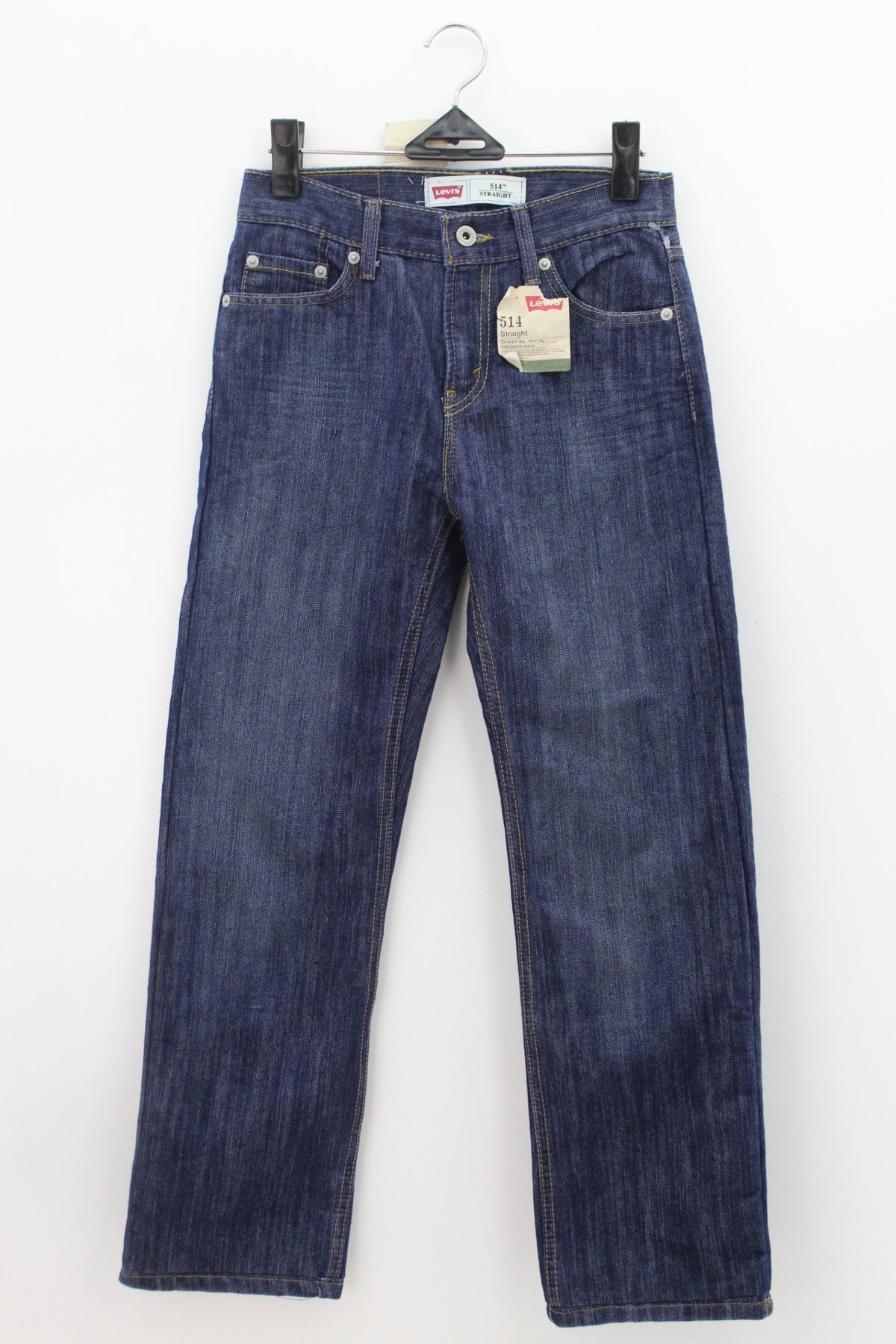 JEAN HOMBRE Masculino Levis