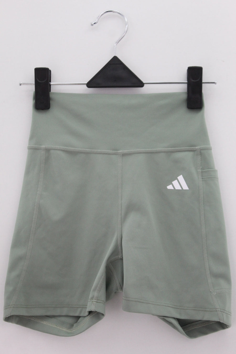 SHORT DEPORTIVO Femenino Adidas