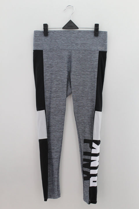 LEGGING Femenino Pink