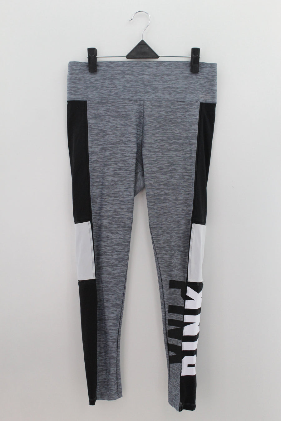 LEGGING Femenino Pink