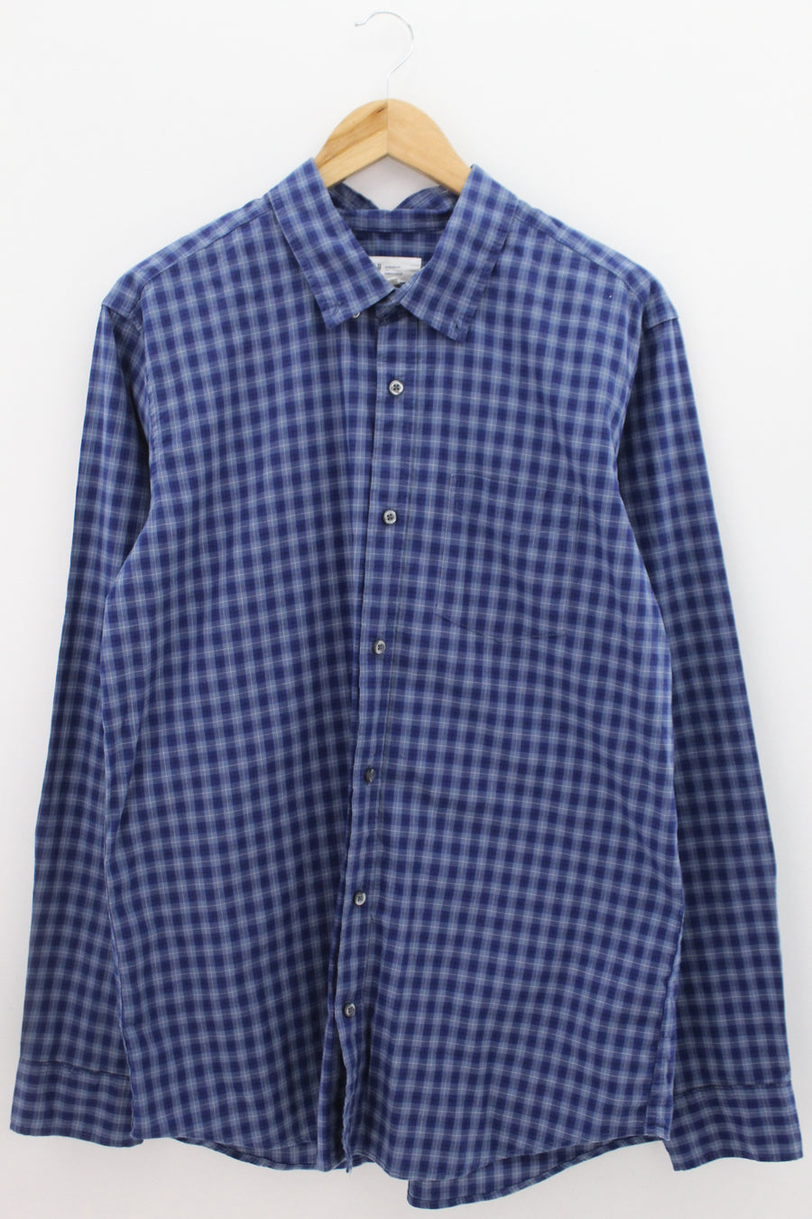 CAMISA Masculino Gap