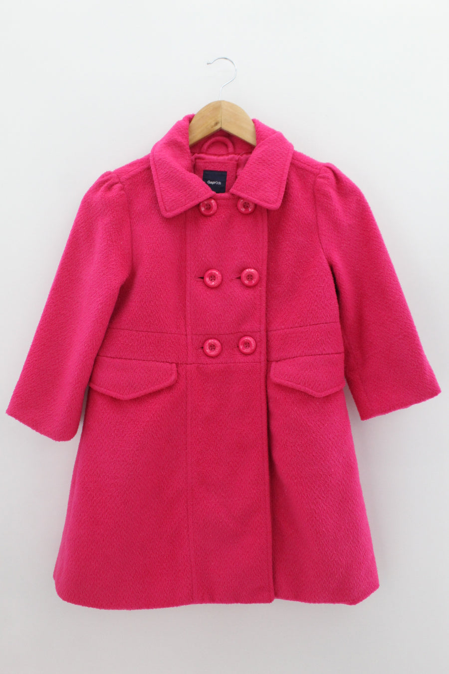 ABRIGO Niña (8-14) Gap