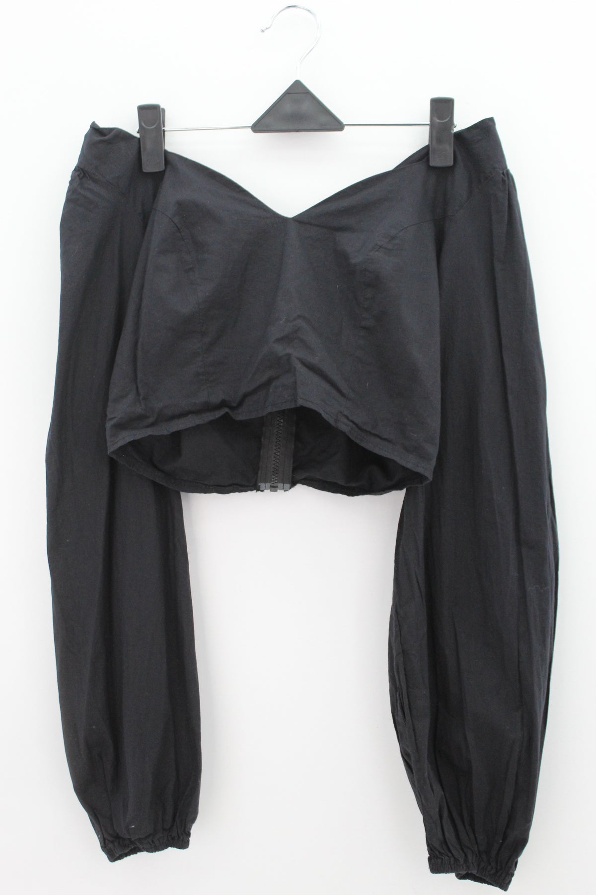 TOP Femenino CASUAL Shein