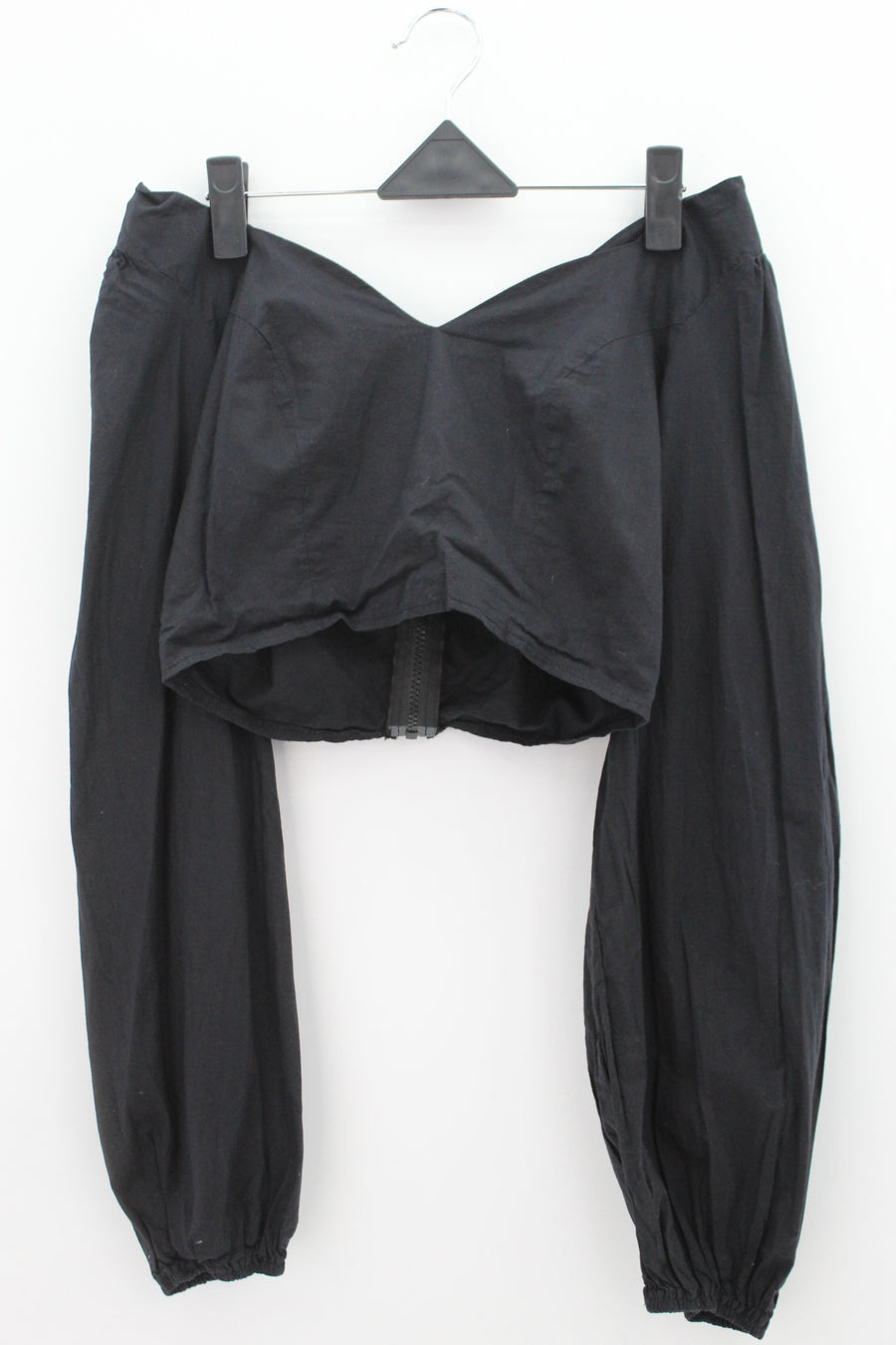 TOP Femenino CASUAL Shein