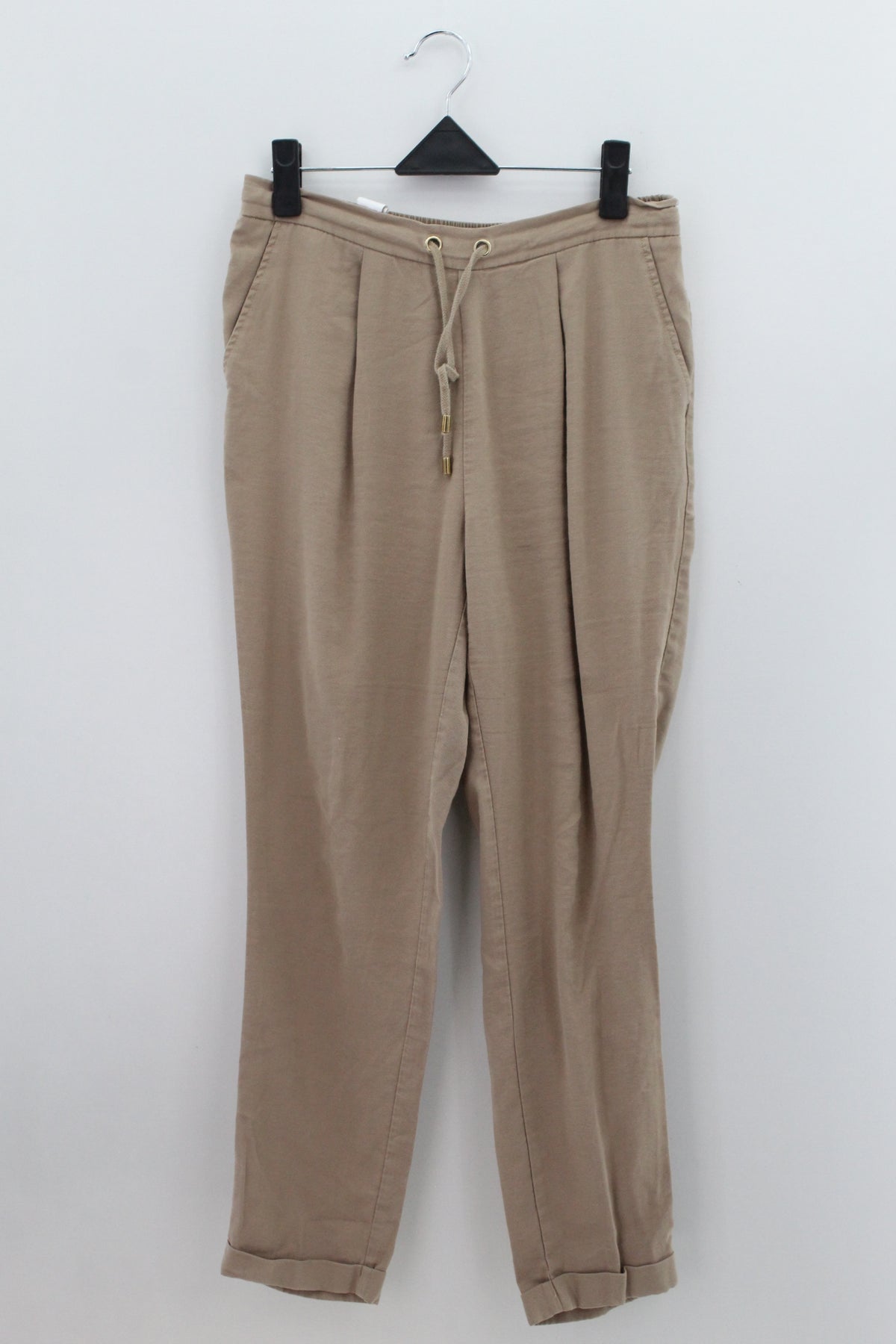 PANTALON VESTIR Femenino -