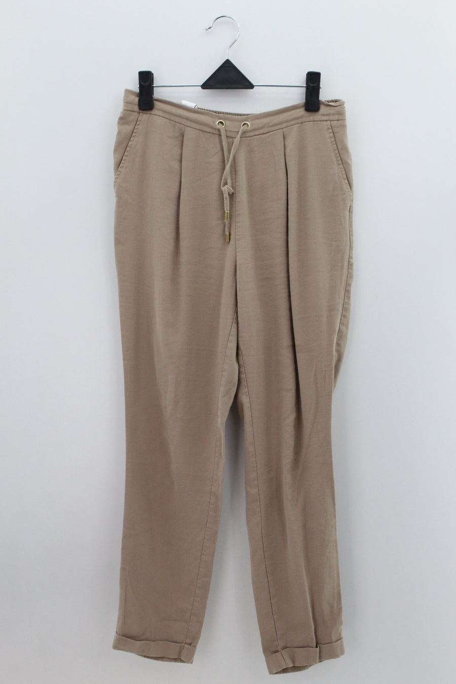 PANTALON VESTIR Femenino -