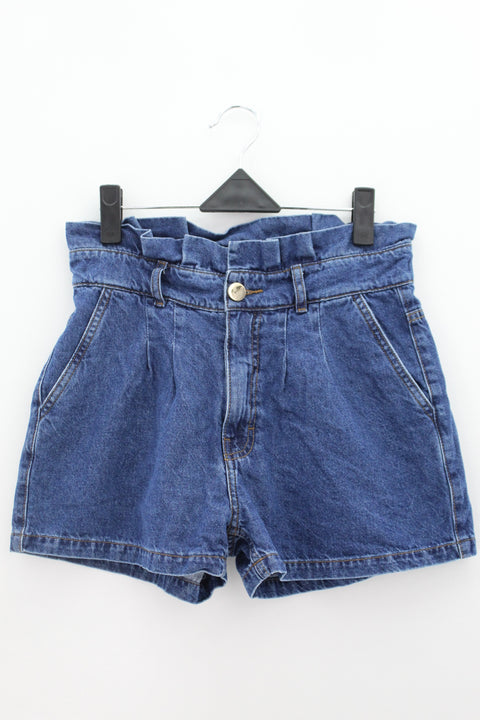 SHORT Femenino -