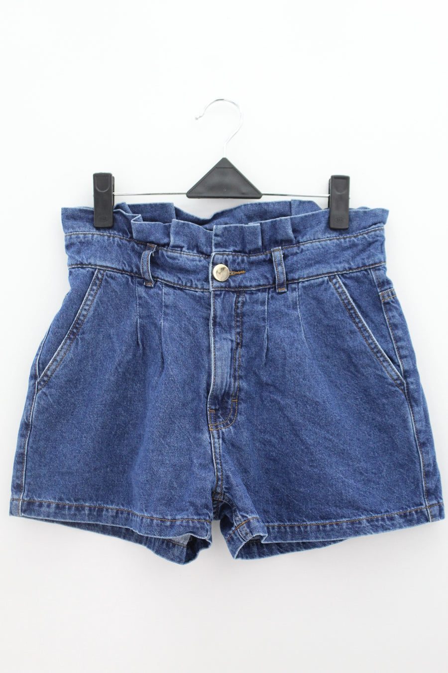 SHORT Femenino -