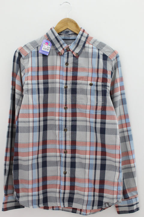 CAMISA Masculino North Face