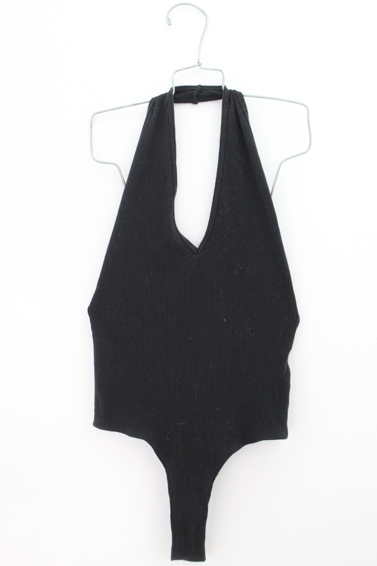 TOP Femenino CASUAL Trafaluc