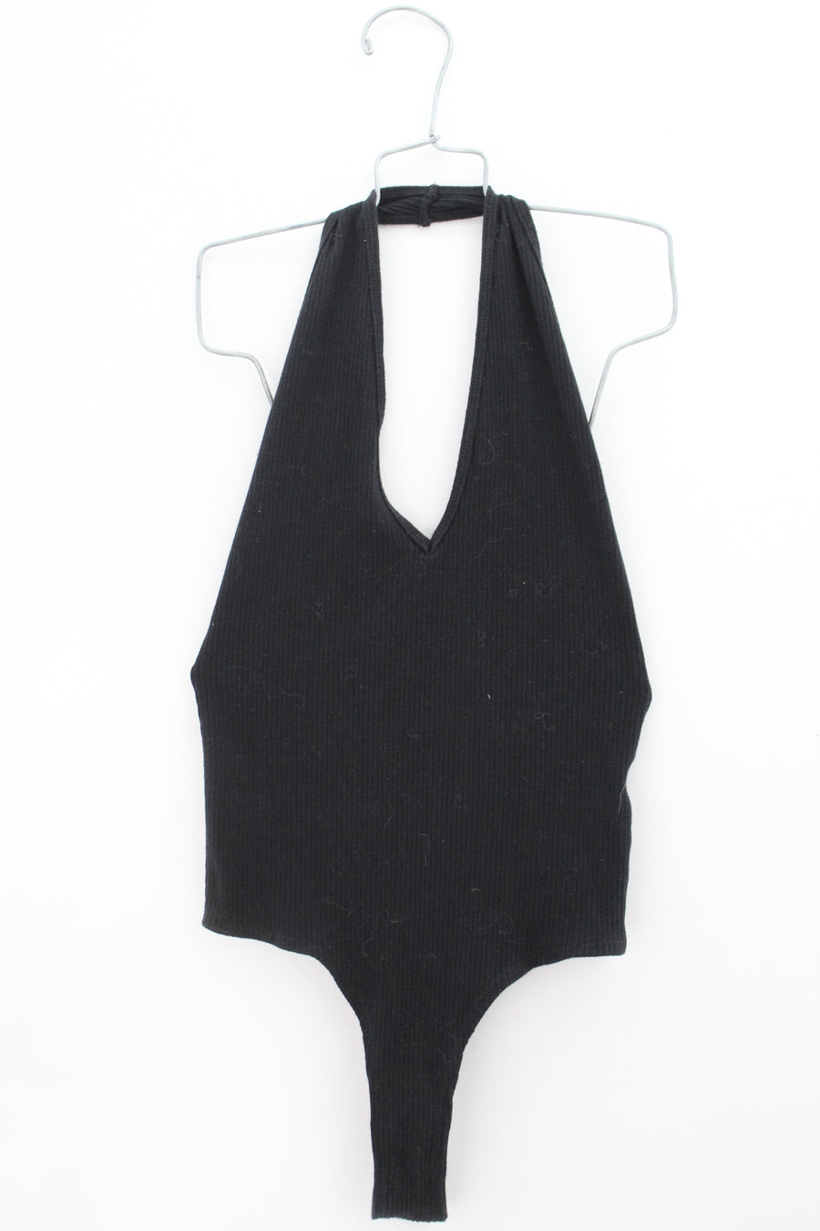 TOP Femenino CASUAL Trafaluc
