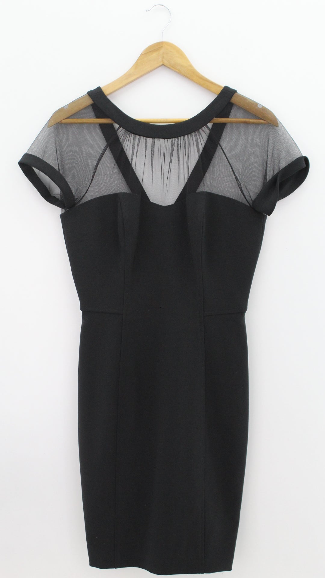 VESTIDO Femenino GALA/ FIESTA