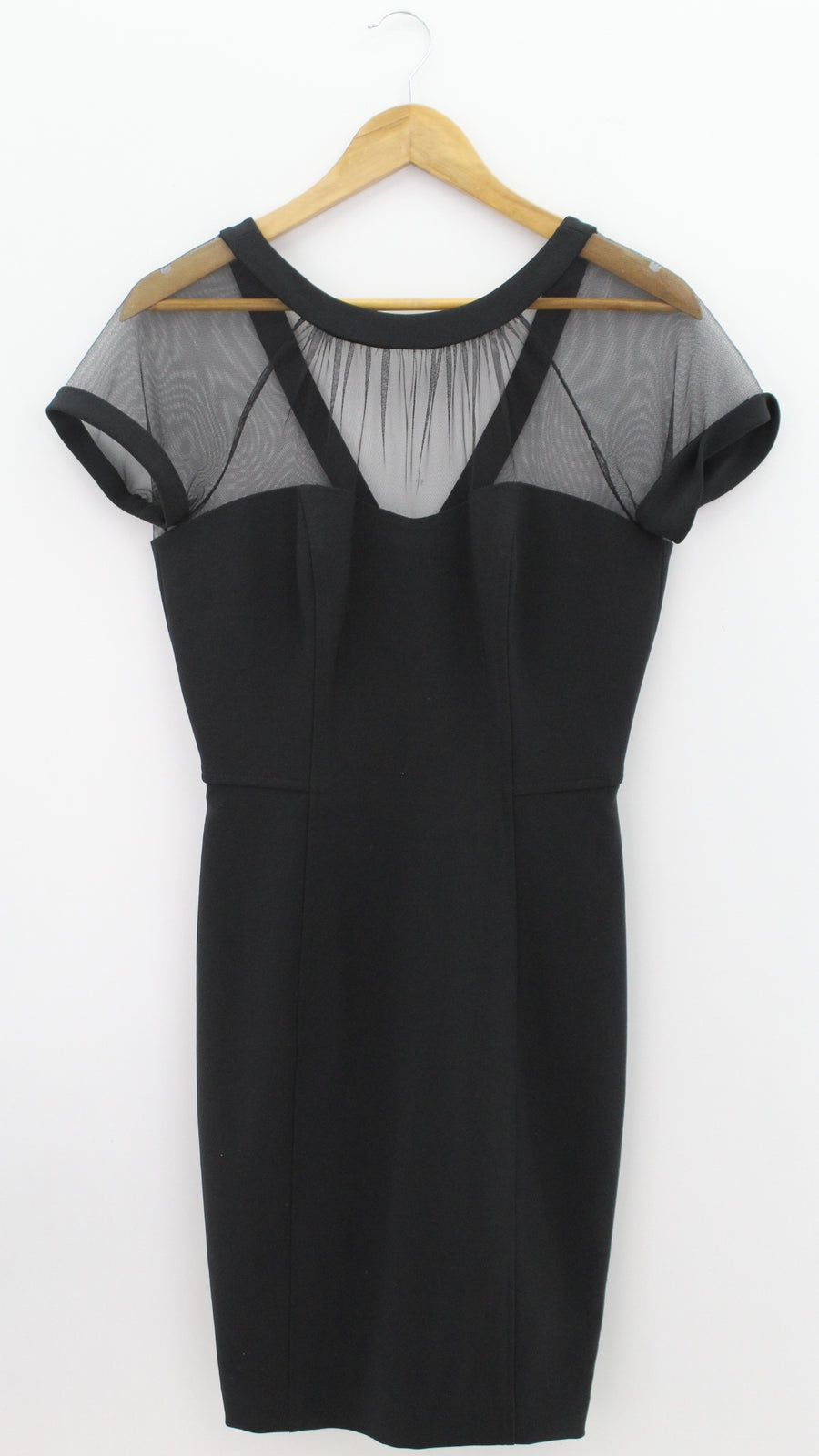 VESTIDO Femenino GALA/ FIESTA