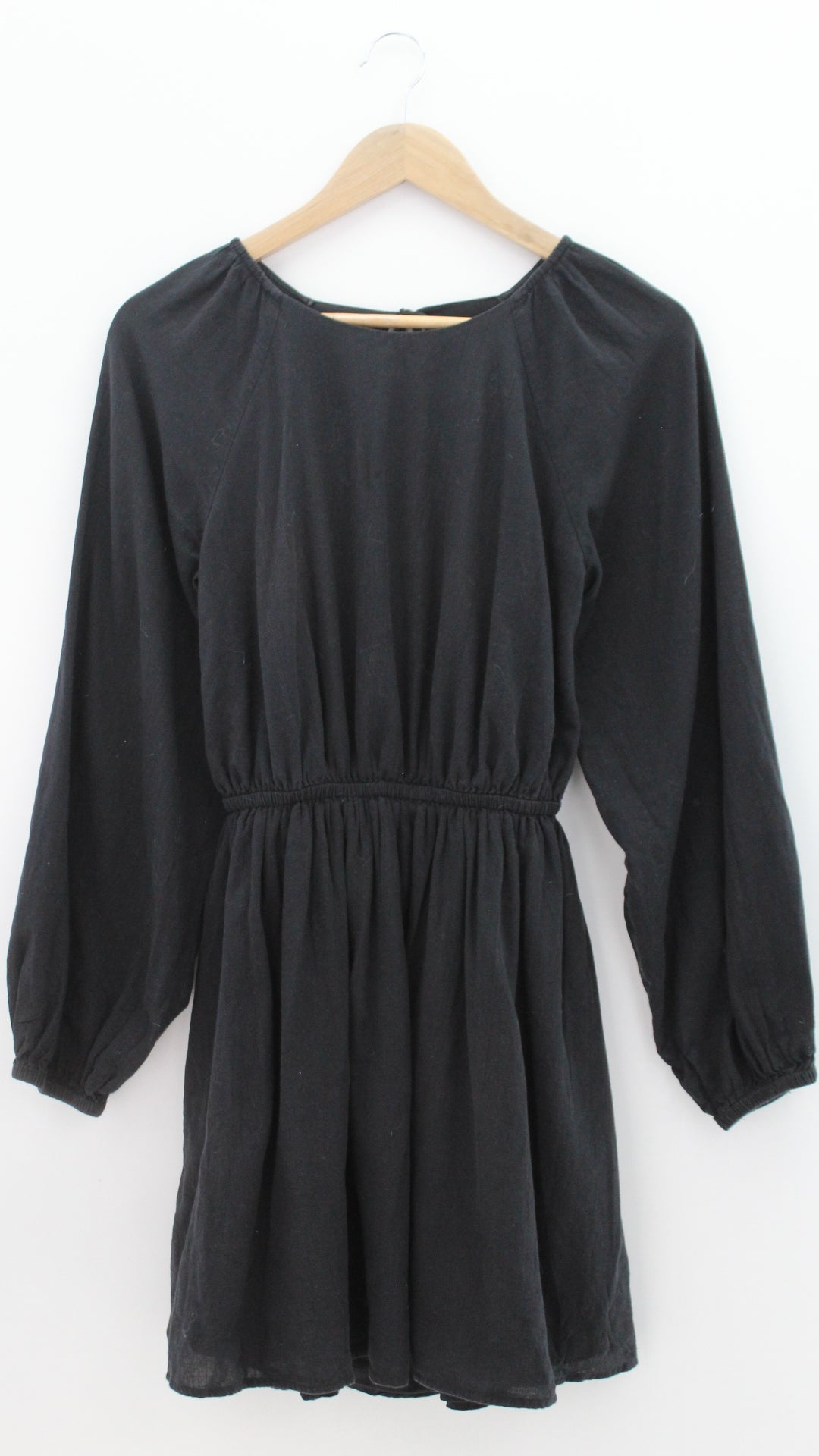 VESTIDO Femenino CASUAL/DEPORTIVO Divided