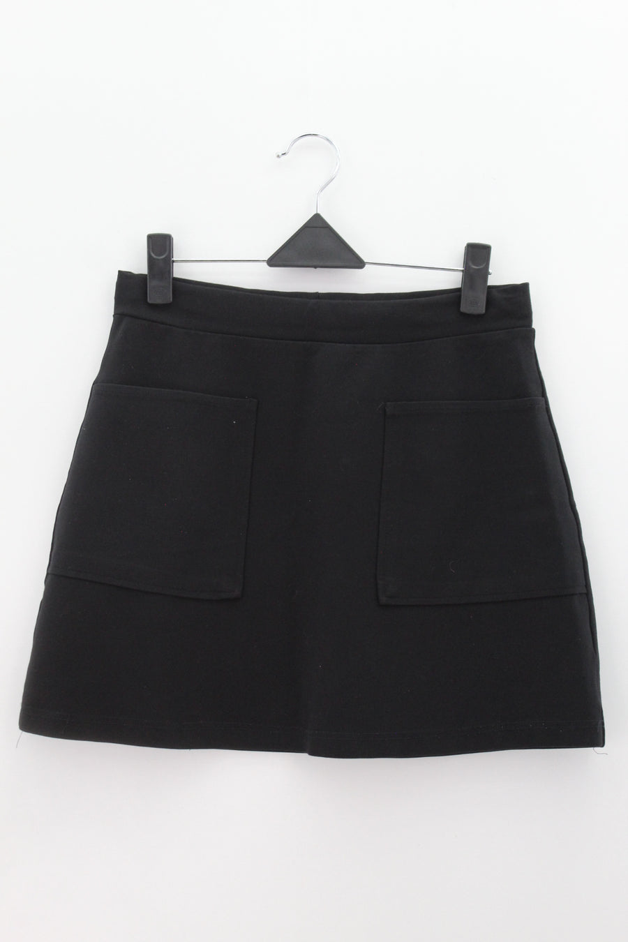 FALDA Femenino Mango